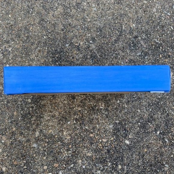 Sport Canvas Wall Art - Basketball - Picture 4 of 4